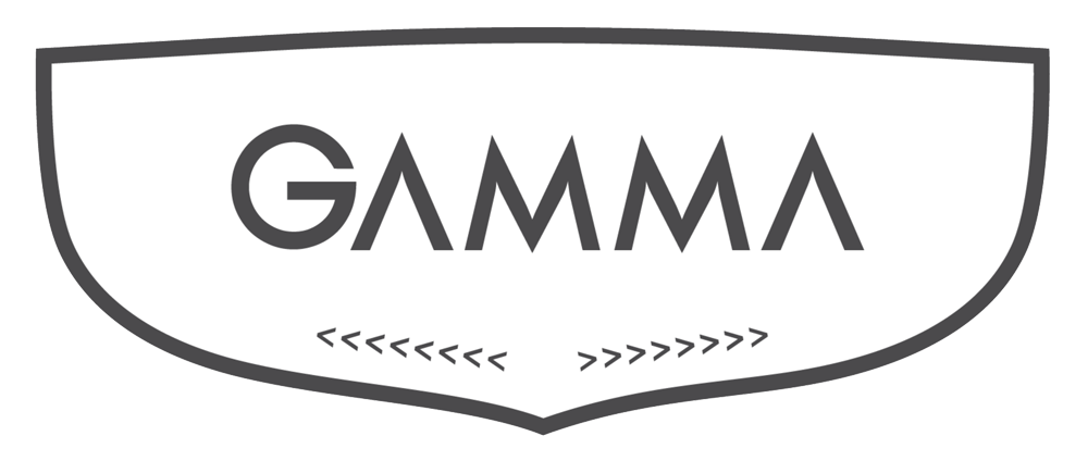 Gamma Marine