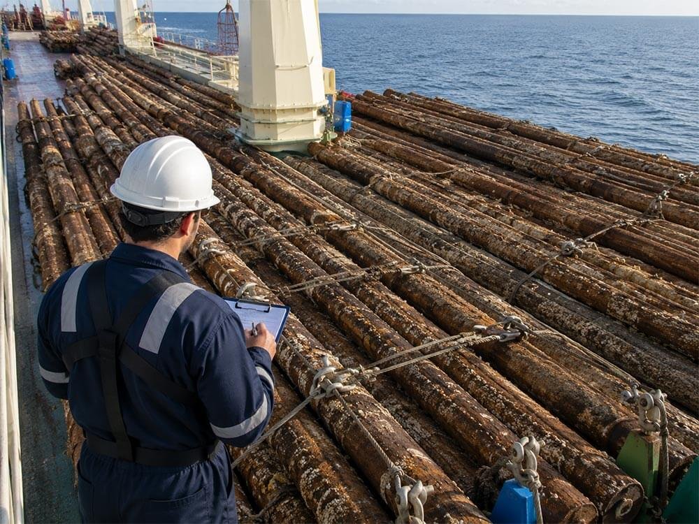 Cargo-Lashings_Securing-Inspection
